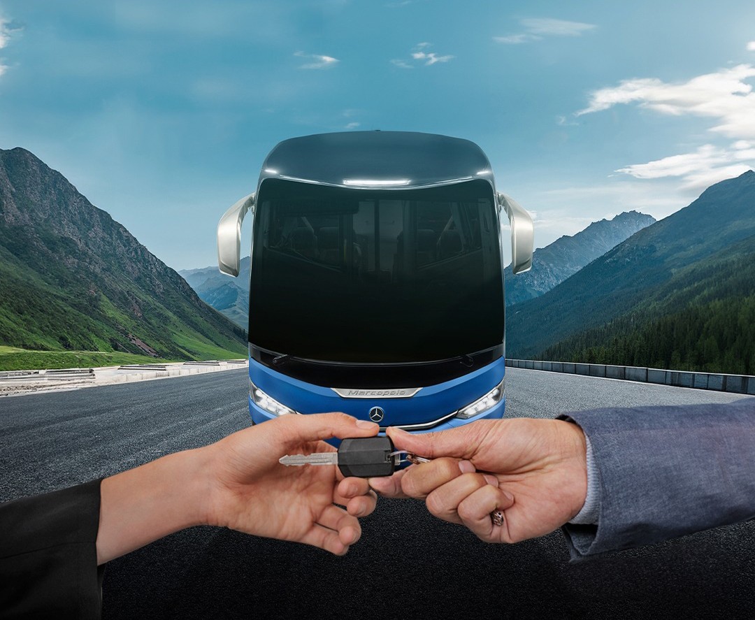 FINANCIAMIENTO DE UNIDADES