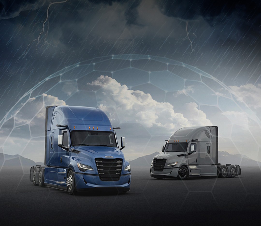 FINANCIAMIENTO DE UNIDADES