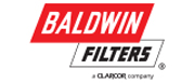 Baldwin-Filters