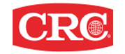 CRC