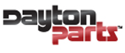 Dayton-Parts