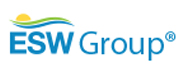 ESW-Group