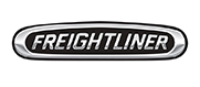 Freightliner