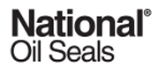 National-Oil-Seals