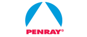 Penray