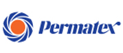 Permatex