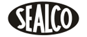 Sealco