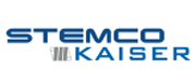 Stemco-Kaiser