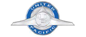 United-Pacific