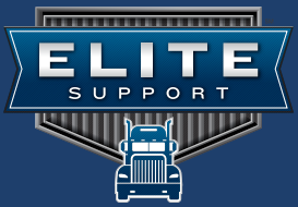 Elite support