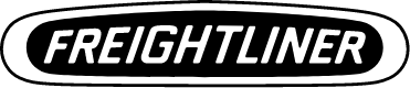 frieghtliner-logo