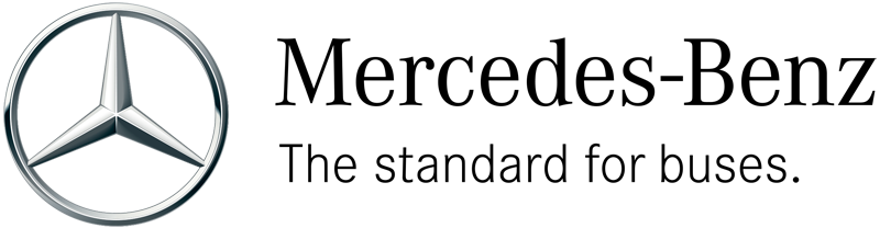 benz-logo